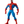 Load image into Gallery viewer, S.H.Figuarts Spider-Man (GAMERVERSE) Action Figure
