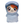 Load image into Gallery viewer, Gojiham-kun Plush Toy (P / B / G Colors)
