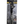 Load image into Gallery viewer, Fujiya FZW03-BG Threaded Rod Quick Wrench
