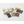 Load image into Gallery viewer, TRAVELER’S Notebook 20th Anniversary Card Size Set (Brown) 15412006
