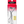 Load image into Gallery viewer, Shiseido Eyelash Curler #213 Silver
