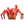 Load image into Gallery viewer, Soft Vinyl Fantastic The Thing (1982) Spider Head Alien Figure
