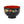 Load image into Gallery viewer, Totoro Japanese Soup Bowl Umbrella Pattern ABS Lacquer Bowl
