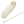 Load image into Gallery viewer, iFan Frozen Portable Handheld Fan with Peltier Cooling Plate
