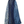 Load image into Gallery viewer, Kapital French Cross Linen Lamp Dress (BONEpt)
