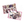 Load image into Gallery viewer, Monthly Comic Gene September 2026 Magazine
