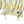 Load image into Gallery viewer, Kapital JAIL Border Jersey BIG Rugby Shirt
