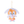 Load image into Gallery viewer, Sonic &amp; Friends x Sanrio Characters Mascot Plush Keychain
