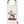 Load image into Gallery viewer, Hello Kitty ROOTOTE Insulated Bottle Holder
