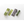 Load image into Gallery viewer, Suzuki OLIVE C-20 10-Hole Diatonic Harmonica – Olive Green
