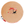 Load image into Gallery viewer, Kiki’s Delivery Service Jiji Seat Cushion 35cm Round Chair Pad
