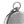 Load image into Gallery viewer, ALESSI T-Timepiece Tea Infuser Stainless Steel Tea Strainer
