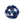 Load image into Gallery viewer, Beyblade X UX-00 Samurai Saber 5-60K Starter Set Samurai Blue--【Pre-Order】
