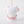 Load image into Gallery viewer, Sanrio Hello Kitty Snow Fantasy 2 Munyugurumi Plush Mascot
