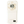 Load image into Gallery viewer, iFan Fino Freeze – 6-in-1 Multifunctional Cooling Fan

