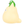 Load image into Gallery viewer, My Neighbor Totoro Small Totoro Water Squirter Toy
