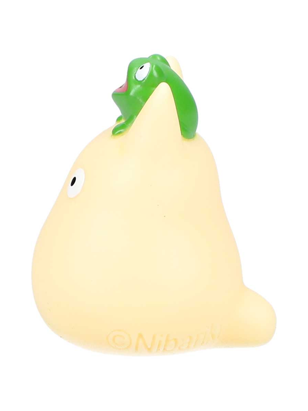 My Neighbor Totoro Small Totoro Water Squirter Toy