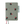 Load image into Gallery viewer, Hobonichi Techo 2027 A6 Cover – Mina Perhonen “Light Berry” (Green)
