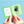 Load image into Gallery viewer, Konna Ko Iru Kana Myaa Mascot Charm
