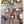 Load image into Gallery viewer, Animedia June 2025 Magazine Japanese Anime Issue
