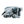 Load image into Gallery viewer, Metal Gear Machibouke Mini Figure Gashapon Series 4 Types
