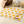 Load image into Gallery viewer, My Neighbor Totoro Catbus Silhouette Placemat
