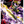 Load image into Gallery viewer, Kamen Rider Kuuga Manga Vol.24–29 Complete Set (6 Books) Japanese Original Edition

