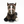 Load image into Gallery viewer, Idol Horse Lys Gracieux Plush Toy M Size – 2019 Arima Kinen Champion
