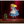 Load image into Gallery viewer, Alice in Wonderland ACT/CUT Premium Figure "Alice"
