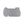 Load image into Gallery viewer, My Neighbor Totoro Accent Floor Mat 47×90 cm
