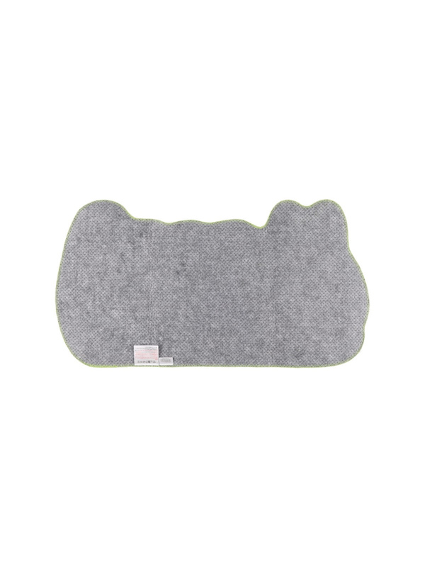 My Neighbor Totoro Accent Floor Mat 47×90 cm