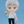 Load image into Gallery viewer, The Summer Hikaru Died Nendoroid Hikaru Action Figure
