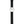 Load image into Gallery viewer, ISSEY MIYAKE TWELVE Watch Japanese Made SILAP001
