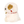 Load image into Gallery viewer, 2027 Zodiac Sheep Plush Toy Merimaru 17.5 cm
