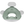 Load image into Gallery viewer, KINDSGUT Whale Toilet Training Seat
