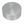 Load image into Gallery viewer, ISSEY MIYAKE TO Watch Japanese Made NY0N005

