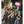 Load image into Gallery viewer, MAZZEL 1st Photobook with ZEAL
