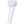 Load image into Gallery viewer, SALONIA Fine Bubble Clear Shower Head Set
