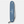 Load image into Gallery viewer, Victorinox Pioneer X Alox Limited Edition 2026 Functions Multi Tool

