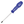 Load image into Gallery viewer, VESSEL Pozidrive 4600 Driver Set - PZ1, PZ2, PZ3
