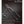 Load image into Gallery viewer, Fujiya FVA-1630-BG VA Wire Stripper

