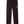 Load image into Gallery viewer, Scrub Canvas Club Where's Wally? Unisex Scrub Pants
