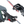 Load image into Gallery viewer, VESSEL 3200VA-1 Wire Stripper
