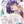 Load image into Gallery viewer, Animedia February 2025 Issue Japanese Anime Magazine
