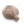 Load image into Gallery viewer, Petit Qoobo Tail Cushion Therapy Robot
