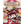 Load image into Gallery viewer, Luxury Mini Hotel Buffet Figure Set – Petit Hotel Buffet (8 Types, Box of 8)
