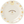 Load image into Gallery viewer, Pompompurin 30th Anniversary Ceramic Plate
