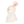 Load image into Gallery viewer, Chimoshi Rabbits White Bunny Plush Toy (upright posture)
