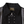 Load image into Gallery viewer, Kapital 12oz Arrow Pattern Jacquard Denim Drizzler Jacket
