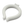Load image into Gallery viewer, MUJI PCM Neck Cooler
